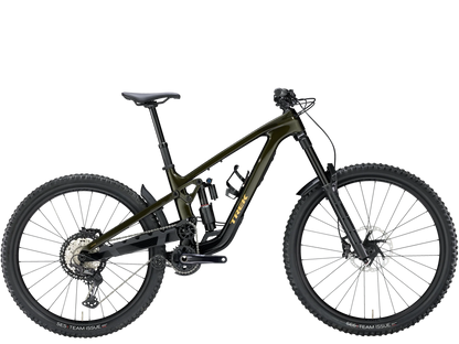 TREK Slash 9.8 XT Gen 6