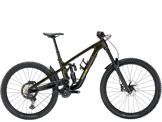 TREK Slash 9.8 XT Gen 6