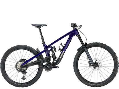 TREK Slash 9.8 XT Gen 6