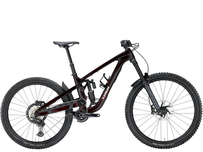 TREK Slash 9.8 XT Gen 6