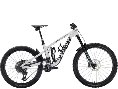 TREK Slash 9.9 X0 AXS