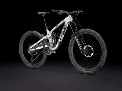 TREK Slash 9.9 XTR