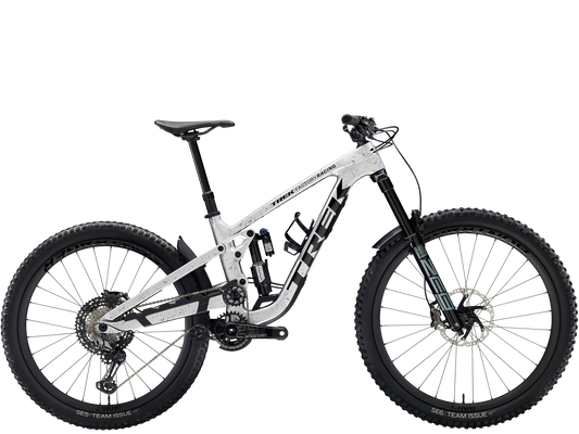 TREK Slash 9.9 XTR