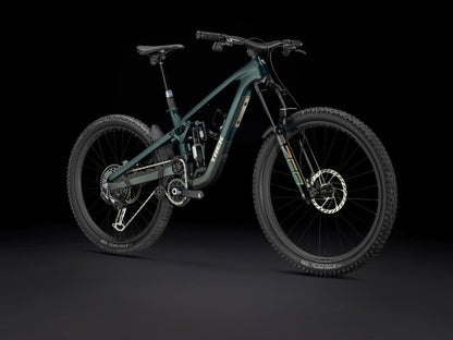 TREK Slash 9.9 XX AXS