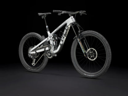 TREK Slash 9.9 XX AXS