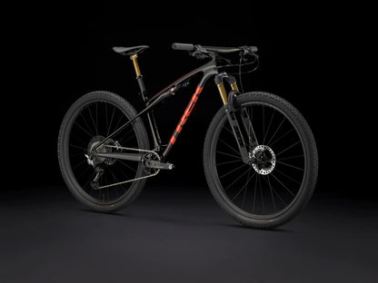 TREK Supercaliber SLR 9.9 XTR Gen 2