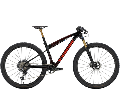 TREK Supercaliber SLR 9.9 XTR Gen 2