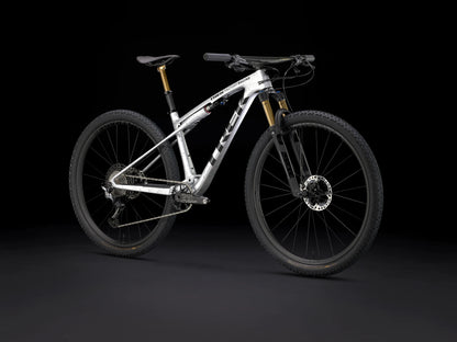 TREK Supercaliber SLR 9.9 XTR Gen 2