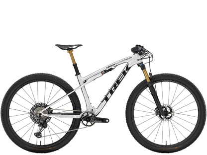 TREK Supercaliber SLR 9.9 XTR Gen 2