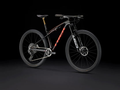 TREK Supercaliber SLR 9.9 XX AXS Gen 2