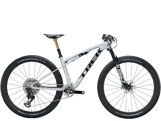 TREK Supercaliber SLR 9.9 XX AXS Gen 2