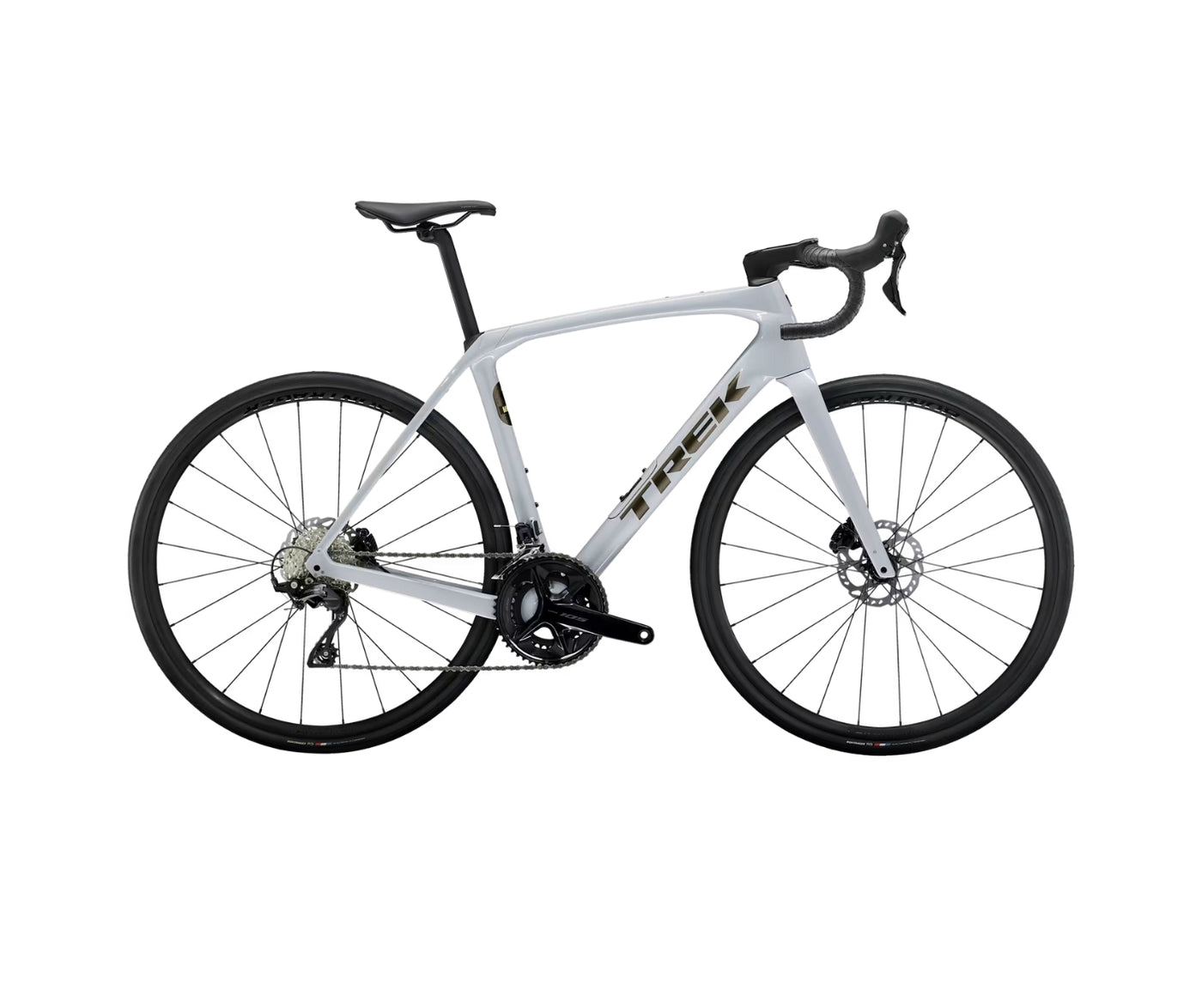 TREK Domane SL 5 Gen 4