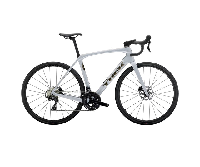TREK Domane SL 5 Gen 4