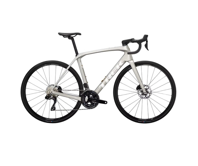TREK Domane SL 6 Gen 4