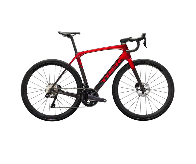 TREK Domane SLR 7 Gen 4