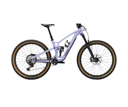 TREK Fuel EX 9.8 XT Gen 6