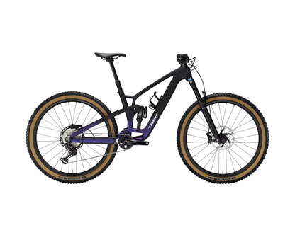 TREK Fuel EX 9.8 XT Gen 6