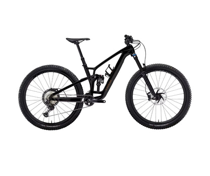 TREK Fuel EX 9.8 XT Gen 6