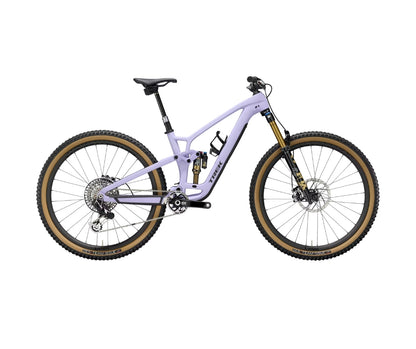 Trek Fuel EX 9.9 XX AXS T-Type Gen 6