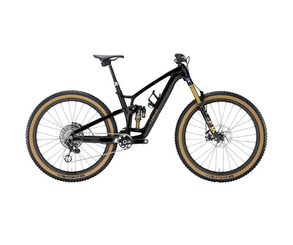 Trek Fuel EX 9.9 XX AXS T-Type Gen 6