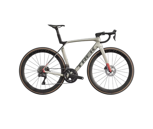 Trek Madone SL 7 gen 8