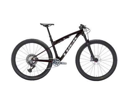 TREK Supercaliber SL 9.7 GX AXS T-Type Gen 2