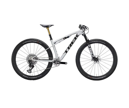 Trek Supercaliber Bici Trek Usata TREK Supercaliber SLR XX AXS Gen