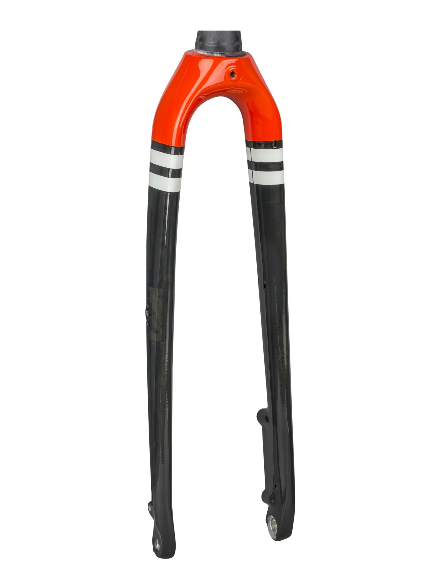 Trek Checkpoint ALR 700c Rigid Fork