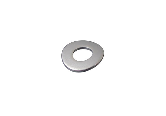 Bontrager Aeolus D3 Carbon Nipple Washer