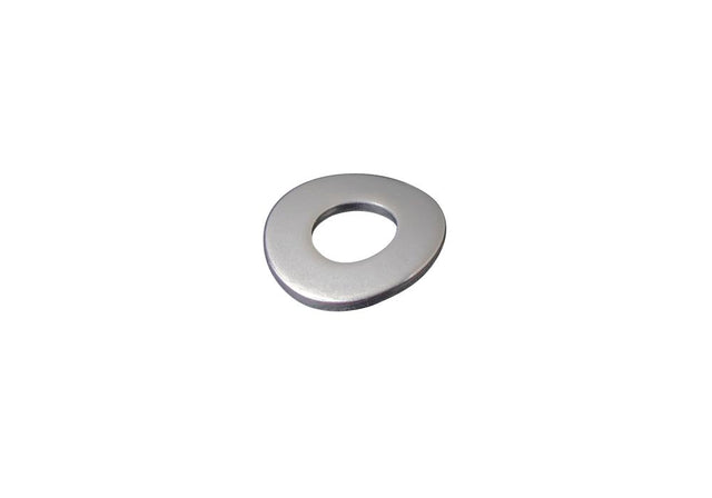 Bontrager Aeolus D3 Carbon Nipple Washer