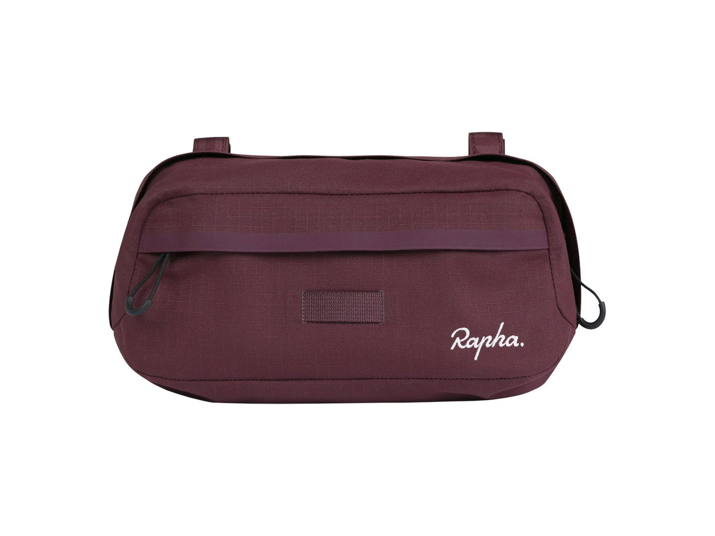 Rapha Explorer Lenkertasche