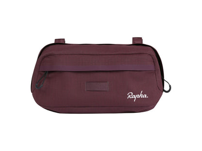 Borsa da manubrio Rapha Explorer