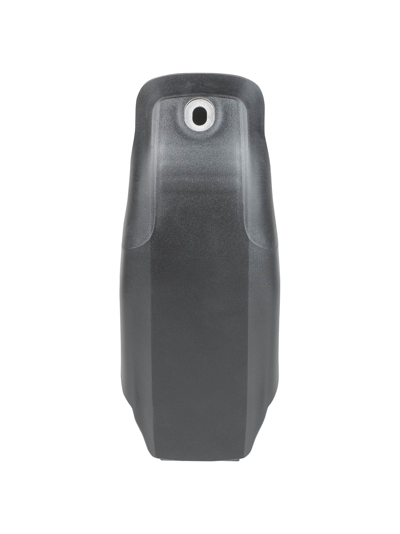 Trek 2023-2024 Fuel EXe Downtube Battery Cover