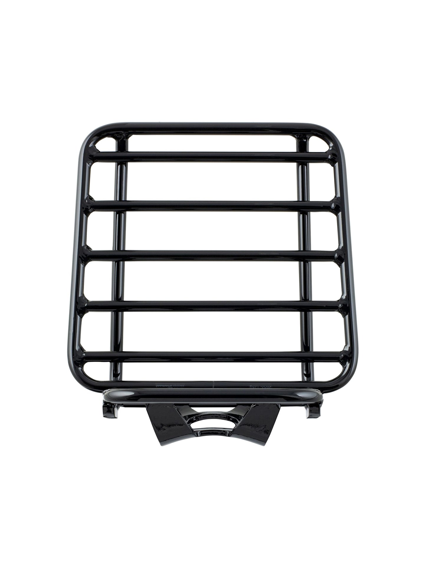 Diamant 2019-2020 Juna+ Front Cargo Rack