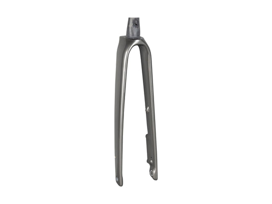 Trek 2023 Domane+ SLR 700c Rigid Fork
