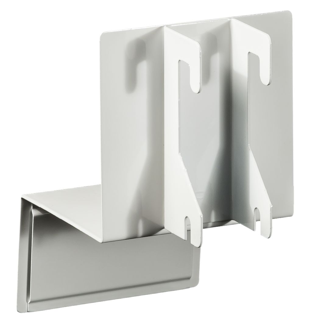 Bontrager Shelf Pack of 2