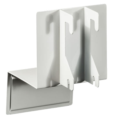 Bontrager Shelf Pack of 2