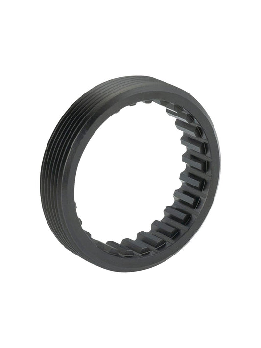 Bontrager DT240 Aluminum Ring Nut