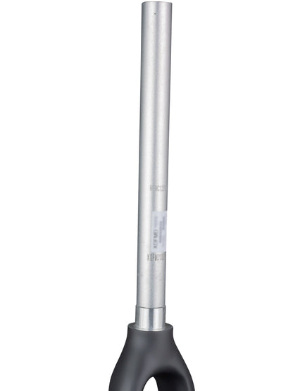 Forcella Trek FX Sport 6 Disc