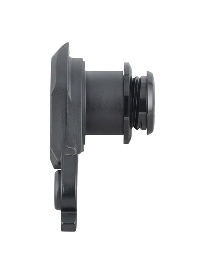 SRAM Universal Derailleur Hanger