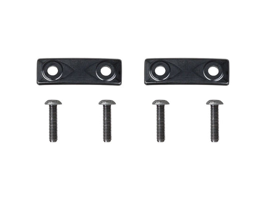 Trek RIB System Battery Retention Kit