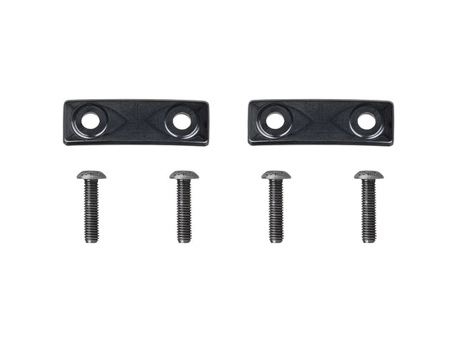 Trek RIB System Battery Retention Kit