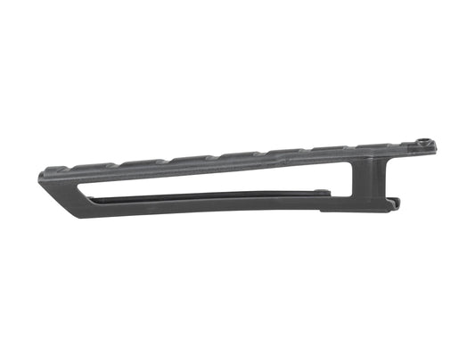 Trek 2023 Farley Alloy Chainstay Armor