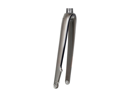 Trek Domane+ AL 700c Rigid Fork