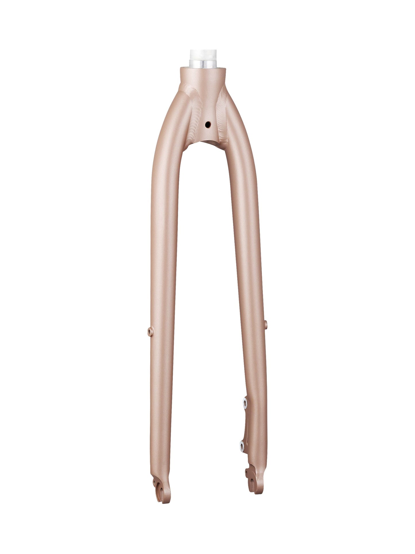 Trek-Diamant 2018-2021 247 up to 50mm Tire 700c Rigid Fork