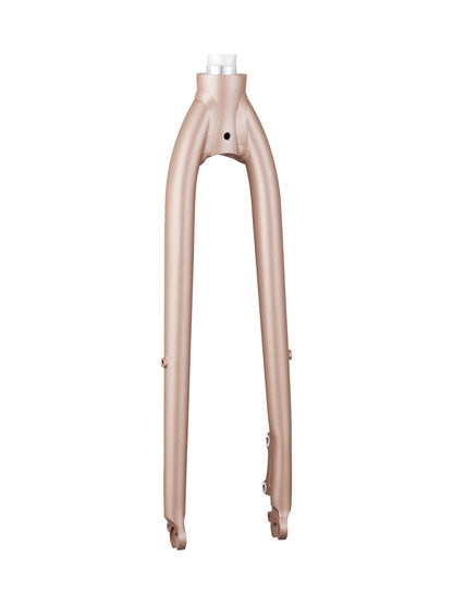 Trek-Diamant 2018-2021 247 up to 50mm Tire 700c Rigid Fork