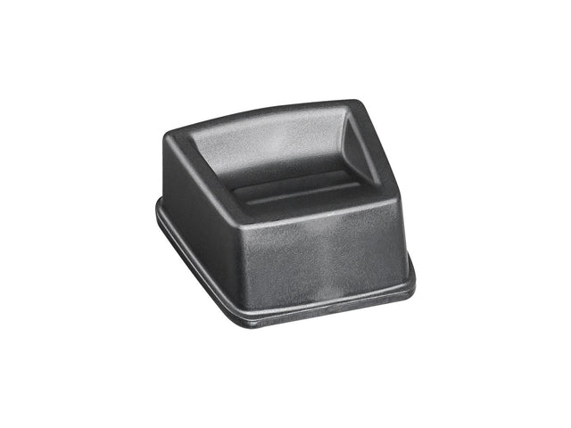 Trek Range Boost Lock Button