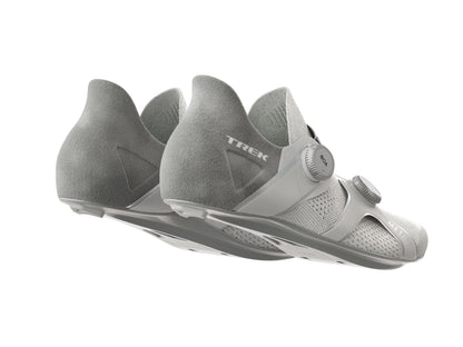 Scarpa per ciclismo su strada Trek RSL Knit