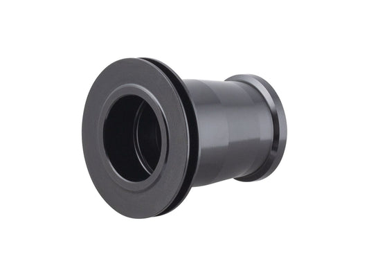 Terminale perno non trasm. BNT Ratchet EXP strada disco 12mm