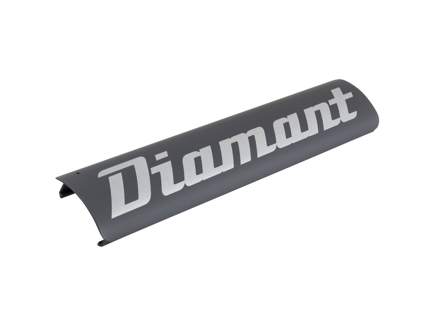 Diamant Zouma Deluxe+ Batteriefachdeckel